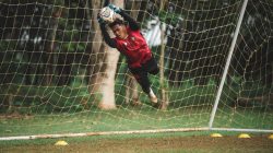 Update: 3 Kiper Timnas Indonesia Sedang On Fire, Pengamat Ini Jagokan Emil Audero Jadi Kiper Utama…