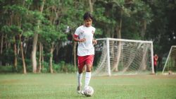Update: Erick Thohir Bahas Kontrak John Herdman di Timnas Indonesia hingga 2027: Dipersiapkan untu…
