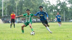 Fakta Pertandingan: BRI Super League: Dua Misi Ambisius Bhayangkara FC saat Ladeni PSM Makassar