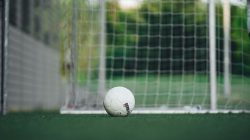 Fakta Pertandingan: Timnas Futsal Indonesia Hadapi Cape Verde usai Keok 0-3 dari Brasil, Catat Jadwalnya