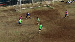 Kabar Terbaru: I.League Bereaksi soal Penyerangan Persib U-18, Suporter Diminta Jaga Kepercayaan