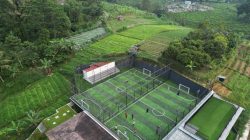 Sorotan: Bukan Sekadar Hasil di Lapangan, Away The Jakmania ke Bantul Jadi Contoh Persaudaraan Supo…