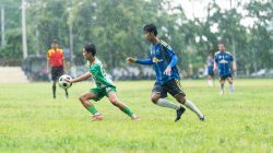 Sorotan: Caretaker Persijap Ungkap Kondisi Tim setelah Kepergian Mario Lemos, Berusaha Jaga Kekompa…