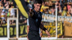 Sorotan: Kartu Merah Aleksandar Busnic Jadi Petaka Garudayaksa FC, Milos Joksic: Membuat Kami Tidak…