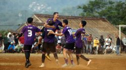 Sorotan: Persib Bandung Selamat dari Kekalahan di Depan Bobotoh, Igor Tolic: Karakter yang Luar Bia…