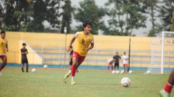 Update: Calvin Verdonk Makin Terasah di Eropa Berduel dengan Victor Osimhen, Jadi Nilai Plus untuk…